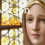 Virgen de Fatima la tercera profecía revelada